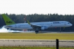 Boeing 757-256